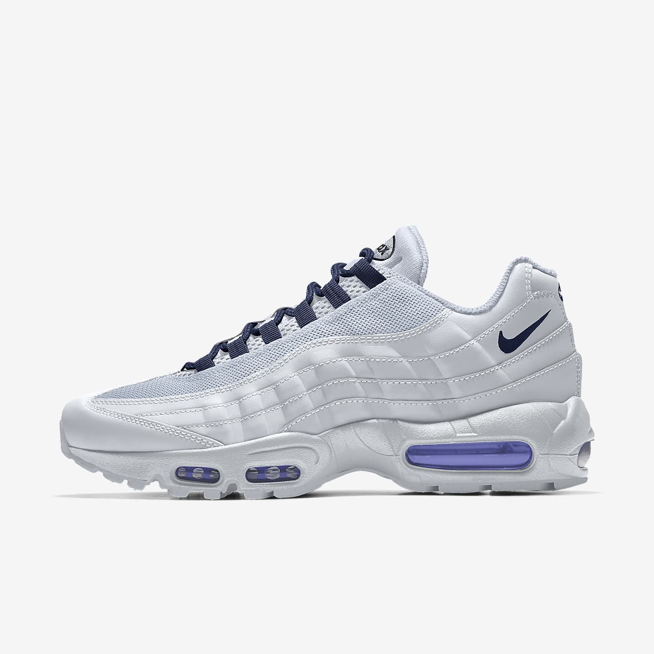 (image for) Nike Air Max 95 By