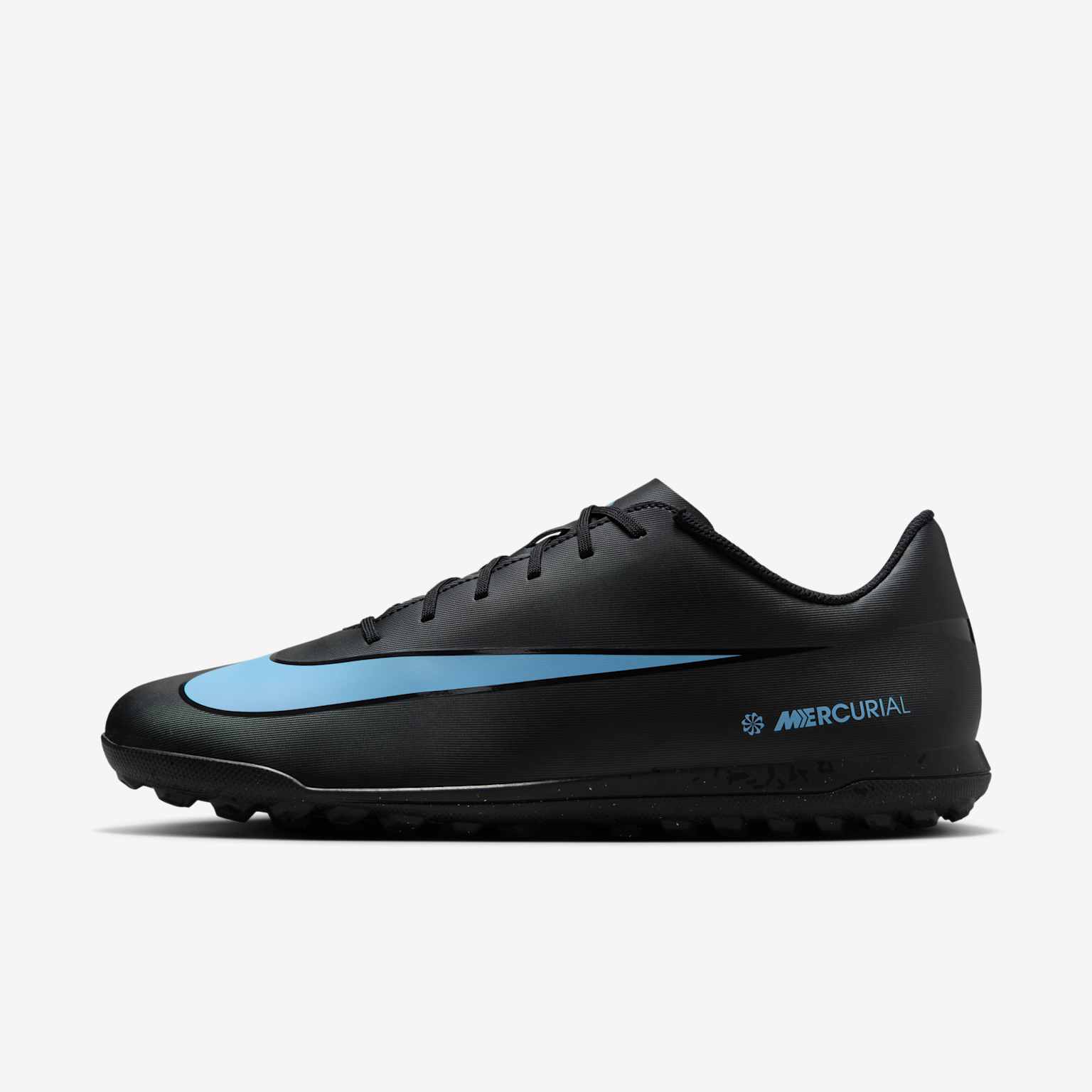 (image for) Nike Mercurial Vapor 16 Club