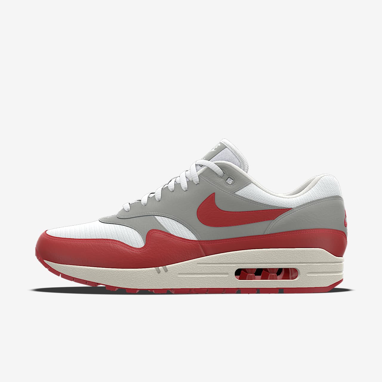 (image for) Nike Air Max 1 By