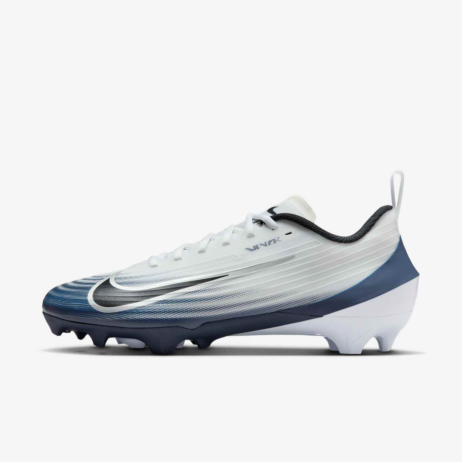 (image for) Nike Vapor Speed 3