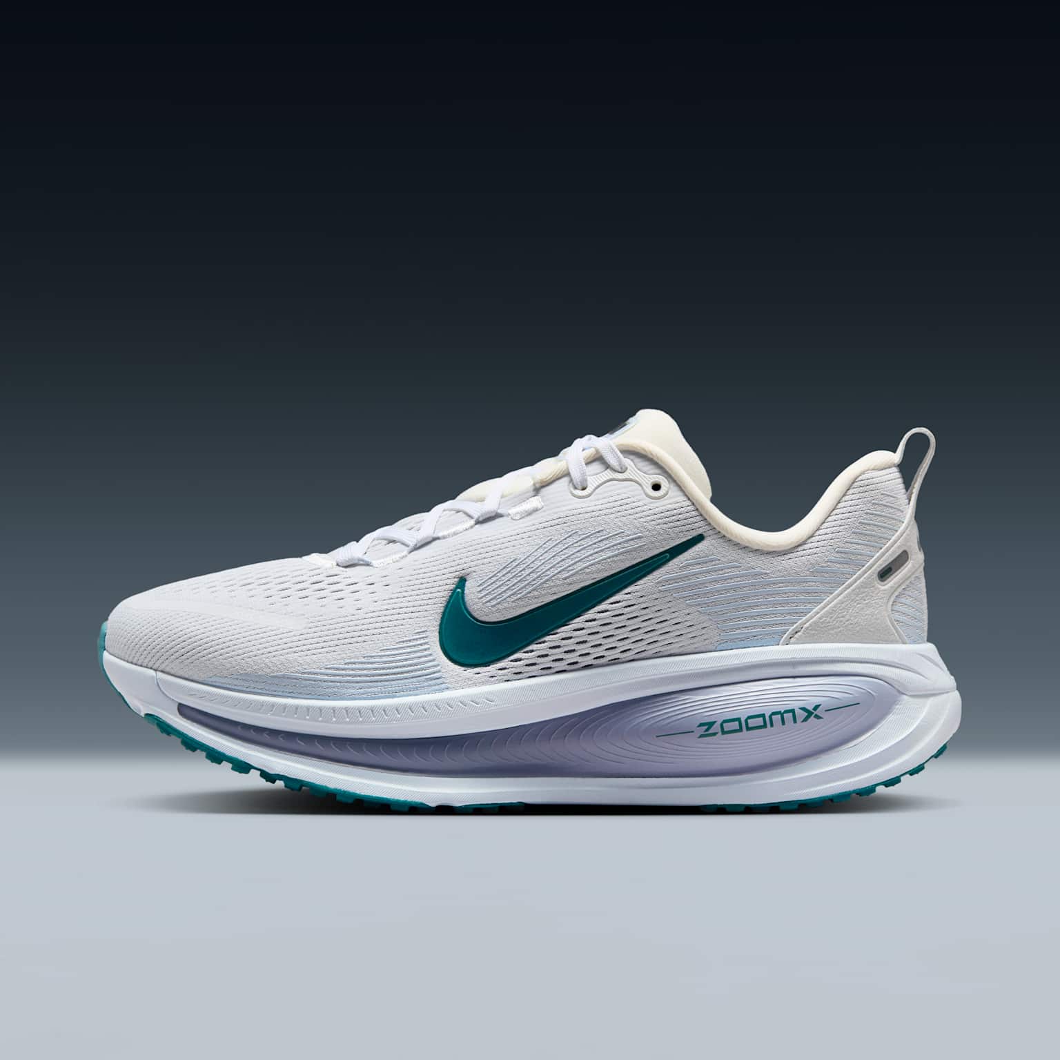 (image for) Nike Vomero 18